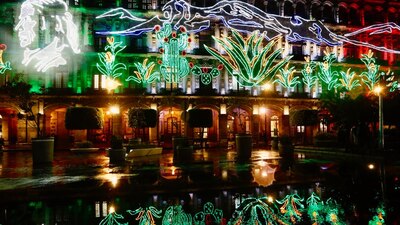 A pocos días del Día de la Independencia, aún hay muchas dudas sobre el descanso