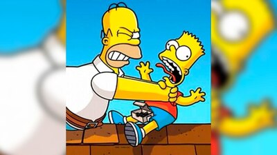 Sin embargo, ya no será repetida en las próximas temporadas