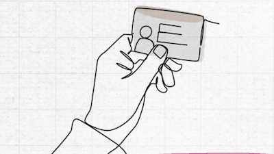 Modificaciones en el INE