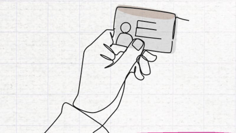 Perfilan modificar la credencial de elector: estas serían las novedades de tu INE