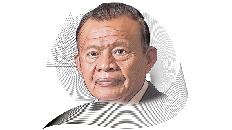 Tren al AIFA: el sueño que no llega