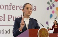¿Es cierto que el gobierno de Sheinbaum permitirá el despojo de casas del Infonavit?