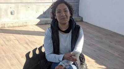 La Unidad Especializada de Desaparición Forzada del estado de Oaxaca investiga su paradero