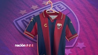 Todo lo que debes saber sobre el histórico regreso del Atlante a la Liga MX