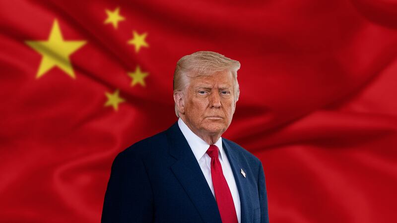 EU y China alcanzan acuerdo comercial en Ginebra tras días de negociaciones