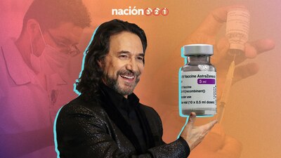 "Más daño te hizo tu ex", dice el Buki.