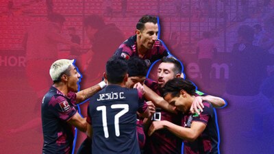 Este deporte se ha visto envuelto en varios escándalos