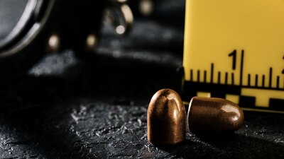 En México la ola de violencia va en aumento y el gobierno aún no tiene pistas de lo ocurrido en Michoacán