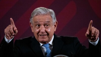 El Presidente destacó que todo se alineó para subir el salario