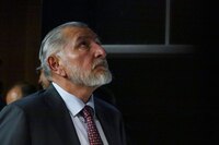 Adán Augusto niega ser una carga para Morena