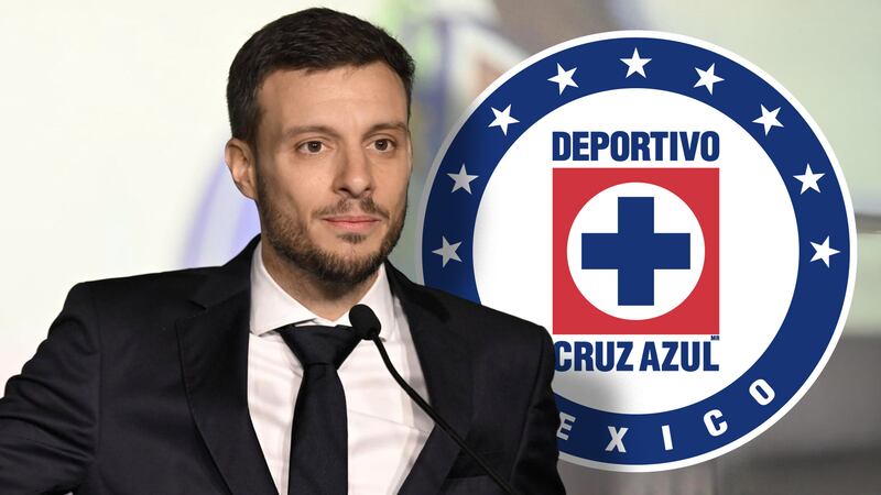 ¿Se concretó el divorcio? Cruz Azul y Anselmi logran acuerdo económico de indemnización