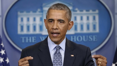 El expresidente regresa este lunes a sus actividades políticas