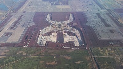 De acuerdo con la ASF los costos siguen incrementando