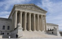 Caso Ovidio Guzmán: ¿qué significa ser un testigo colaborador en Estados Unidos?