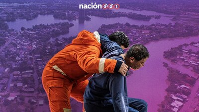 El gobierno de la 4T ya ha enfrentado varios desastres naturales