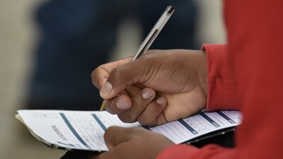 Los próximos 7 y 8 de agosto date una vuelta por el WTC