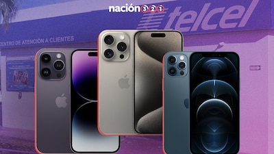 Checa estos tips proporcionados por el usuario de X @Fuadshion