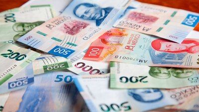 Desaparecerán los de la familia D1, hechos entre 2002 y 2004