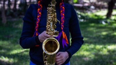 El 9 de septiembre de 2019, la joven fue atacada con ácido