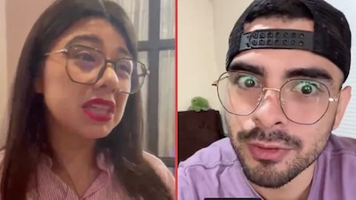 Diputada de Morena niega cobro de ‘moches’ a excolaborador y anuncia demanda por daño moral