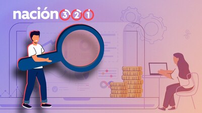 Te decimos qué es el ISR y qué modificaciones tiene desde este jueves