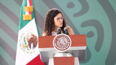 Celebró que se pusieran sobre la mesa los debates sobre el machismo y la misoginia