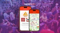 ¿Vas a comprar en el Buen Fin? Presentan app para hallar los mejores descuentos