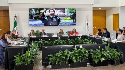 Estaba previsto sortearse 80 preguntas