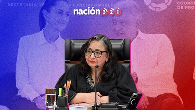 Divide opiniones el planteamiento de elegir ministros, jueces y magistrados por voto popular