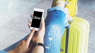 Viajar desde la capital mexicana al aeropuerto de la CDMX significará un gasto importante