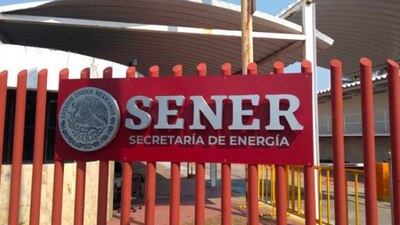 La reforma eléctrica de AMLO ha generado polémica en el sector