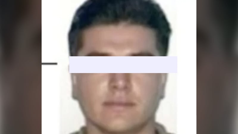 Sentencian a 30 años de prisión a ‘La Chepa’, fundador de ‘Los Cuinis’