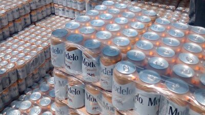 Un equipo de peritos realizará los análisis científicos para determinar las alteraciones