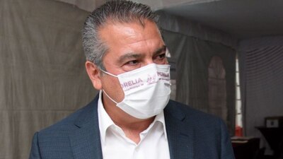 La decisión fue aprobada, con seis votos a favor y cinco en contra, durante la sesión del Consejo General del INE