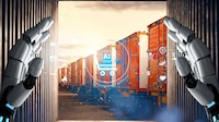 El motor oculto de las exportaciones: la inteligencia artificial