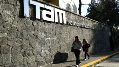 La institución informó del regreso a clases presenciales