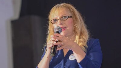 Había sido 'levantada' el sábado pasado en el municipio de Zapopan