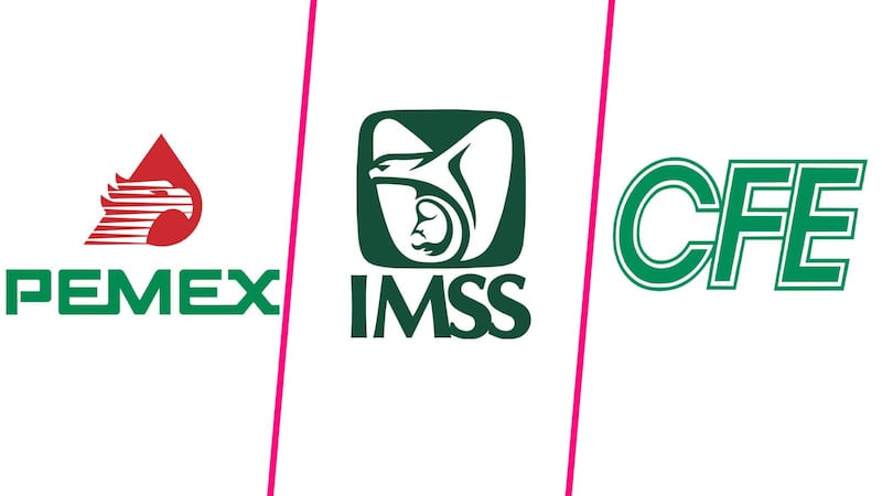 Anticorrupción sanciona a 55 funcionarios y una empresa con multas por 102 mdp