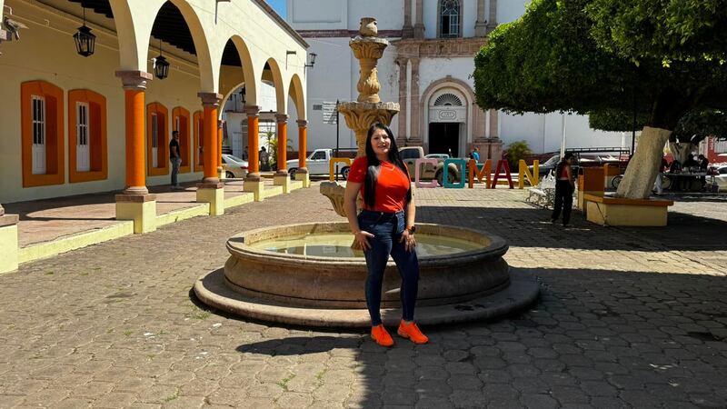 “No coincidimos con apología del delito”: MC pide investigar a edil de Coalcomán