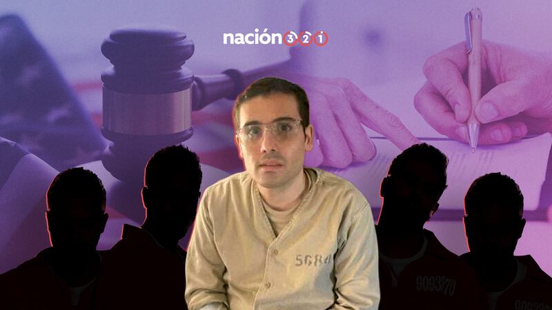 Negociadores: los narcos mexicanos que han hecho acuerdos con EU, tras ser detenidos