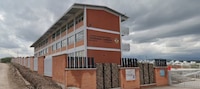 ¿Qué sabemos del ataque con 2 cuchillos en una escuela de Querétaro?