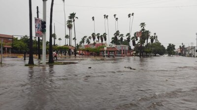 Una de las víctimas fue un taxista que murió dentro de su automóvil