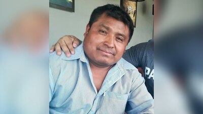 Autoridades desplegaron un operativo de seguridad tras el ataque armado