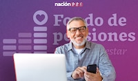 ¿Cómo y dónde solicitar el Fondo de Pensiones para el Bienestar?