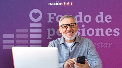 Con estos pasos puedes adquirir el 100% de tu salario promedio del último año laborado
