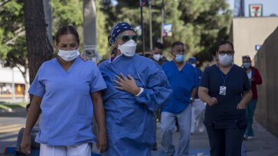 El dictamen aprobado en la Cámara Baja también incluye reformas a la Ley General de Salud