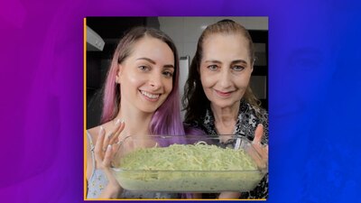 La fiscal se reunirá con la madre de la 'youtuber' esta semana