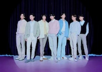Fans de BTS en México buscan formar equipo de abogados por abusos en venta de boletos