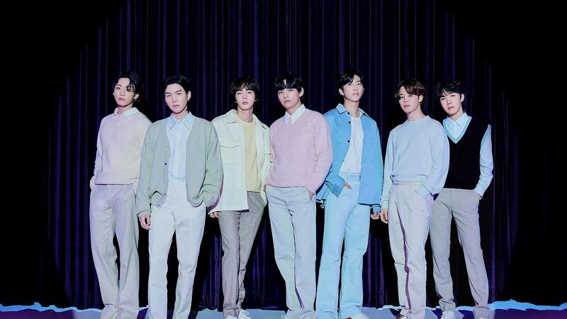 Fans de BTS en México buscan formar equipo de abogados por abusos en venta de boletos