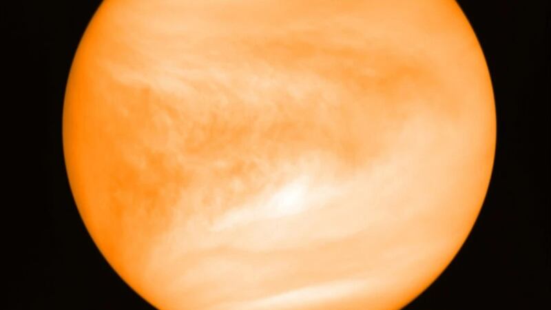 Nave que buscaba llegar a Venus, caerá en la Tierra tras 53 años de ser lanzada